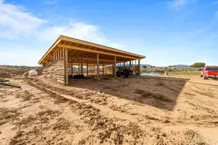 4 County Road 320, Monticello, UT 84535 - Photo 43