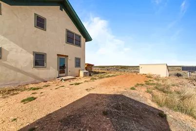 4 County Road 320, Monticello, UT 84535 - Photo 39