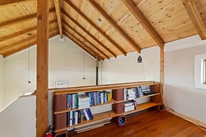 4 County Road 320, Monticello, UT 84535 - Photo 17