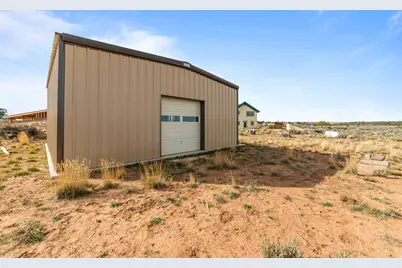 4 County Road 320, Monticello, UT 84535 - Photo 47