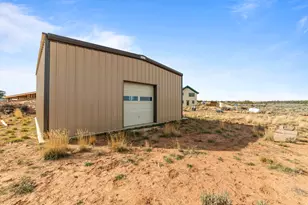 4 County Road 320, Monticello, UT 84535 - Photo 47