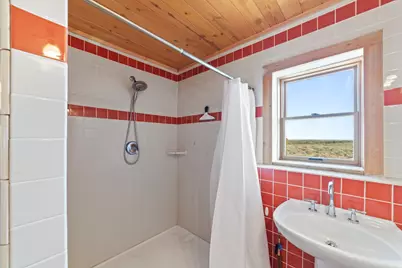 4 County Road 320, Monticello, UT 84535 - Photo 23