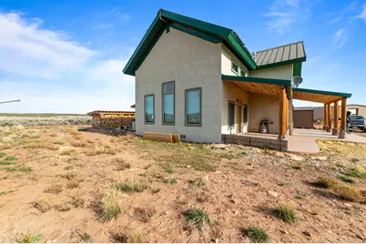 4 County Road 320, Monticello, UT 84535 - Photo 33