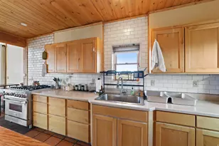 4 County Road 320, Monticello, UT 84535 - Photo 9