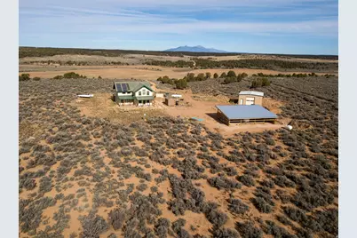 4 County Road 320, Monticello, UT 84535 - Photo 61