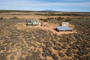 4 County Road 320, Monticello, UT 84535 - Photo 61