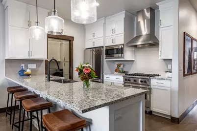 14475 N Bronte Ct #59B, Kamas, UT 84036 - Photo 9