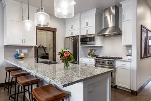 14475 N Bronte Ct, Kamas, UT 84036 - Photo 9