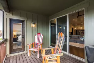 14475 N Bronte Ct, Kamas, UT 84036 - Photo 27