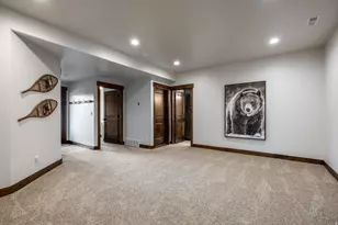 14475 N Bronte Ct, Kamas, UT 84036 - Photo 21