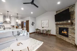 14475 N Bronte Ct, Kamas, UT 84036 - Photo 13