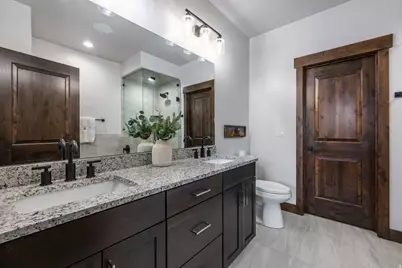 14475 N Bronte Ct #59B, Kamas, UT 84036 - Photo 17