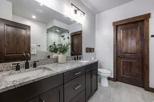 14475 N Bronte Ct, Kamas, UT 84036 - Photo 17