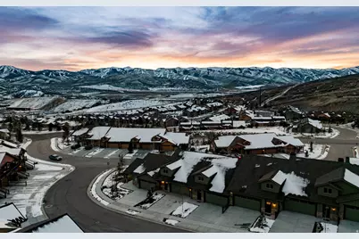 14475 N Bronte Ct #59B, Kamas, UT 84036 - Photo 39