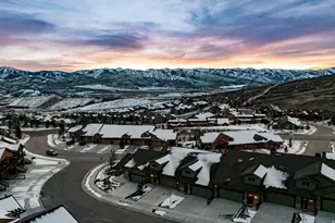 14475 N Bronte Ct, Kamas, UT 84036 - Photo 39