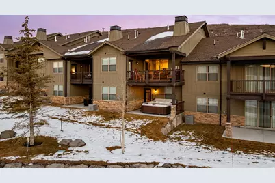 14475 N Bronte Ct #59B, Kamas, UT 84036 - Photo 37