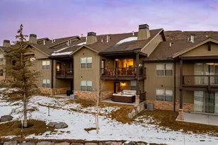 14475 N Bronte Ct, Kamas, UT 84036 - Photo 37