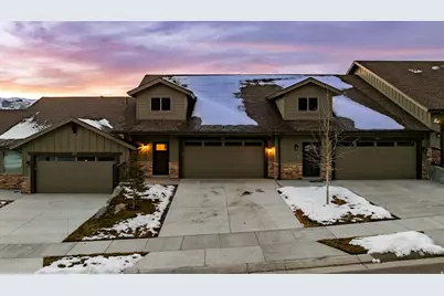 14475 N Bronte Ct #59B, Kamas, UT 84036 - Photo 35
