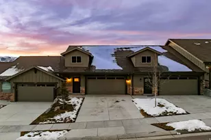 14475 N Bronte Ct, Kamas, UT 84036 - Photo 35