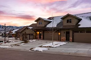 14475 N Bronte Ct, Kamas, UT 84036 - Photo 31