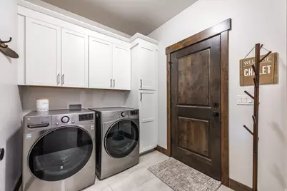 14475 N Bronte Ct #59B, Kamas, UT 84036 - Photo 29