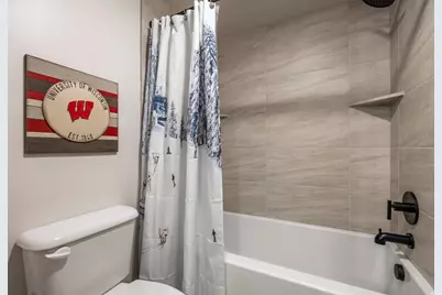 14475 N Bronte Ct #59B, Kamas, UT 84036 - Photo 25