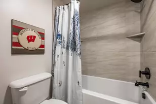 14475 N Bronte Ct, Kamas, UT 84036 - Photo 25