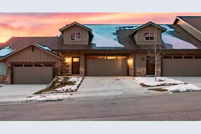 14475 N Bronte Ct #59B, Kamas, UT 84036 - Photo 3