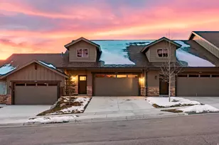 14475 N Bronte Ct, Kamas, UT 84036 - Photo 3