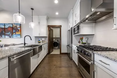 14475 N Bronte Ct #59B, Kamas, UT 84036 - Photo 7