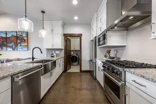 14475 N Bronte Ct, Kamas, UT 84036 - Photo 7