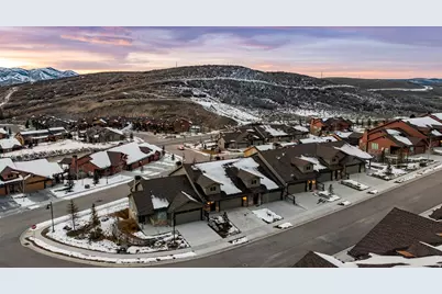 14475 N Bronte Ct #59B, Kamas, UT 84036 - Photo 33