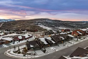 14475 N Bronte Ct, Kamas, UT 84036 - Photo 33