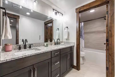 14475 N Bronte Ct #59B, Kamas, UT 84036 - Photo 23