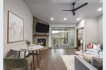 14475 N Bronte Ct #59B, Kamas, UT 84036 - Photo 11