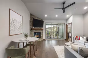 14475 N Bronte Ct, Kamas, UT 84036 - Photo 11