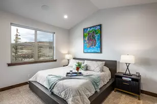 14475 N Bronte Ct, Kamas, UT 84036 - Photo 15