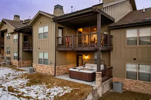 14475 N Bronte Ct, Kamas, UT 84036 - Photo 5