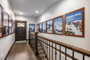 14475 N Bronte Ct, Kamas, UT 84036 - Photo 19