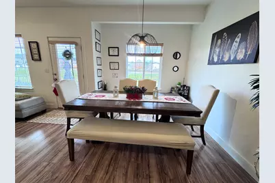 7571 N Cottage Ln, Eagle Mountain, UT 84005 - Photo 13