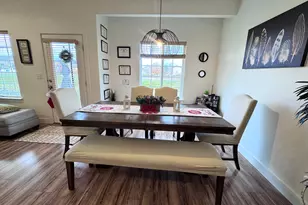 7571 N Cottage Ln, Eagle Mountain, UT 84005 - Photo 13