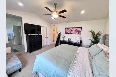 7571 N Cottage Ln, Eagle Mountain, UT 84005 - Photo 21