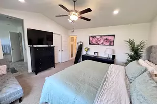 7571 N Cottage Ln, Eagle Mountain, UT 84005 - Photo 21