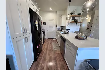 7571 N Cottage Ln, Eagle Mountain, UT 84005 - Photo 15