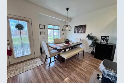7571 N Cottage Ln, Eagle Mountain, UT 84005 - Photo 11