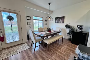 7571 N Cottage Ln, Eagle Mountain, UT 84005 - Photo 11