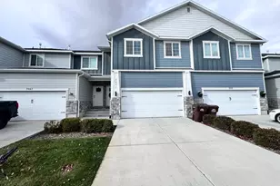 7571 N Cottage Ln, Eagle Mountain, UT 84005 - Photo 1