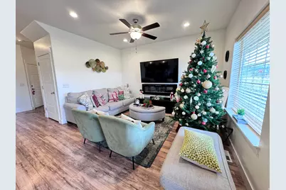 7571 N Cottage Ln, Eagle Mountain, UT 84005 - Photo 9