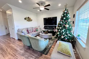 7571 N Cottage Ln, Eagle Mountain, UT 84005 - Photo 9