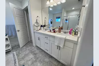 7571 N Cottage Ln, Eagle Mountain, UT 84005 - Photo 25